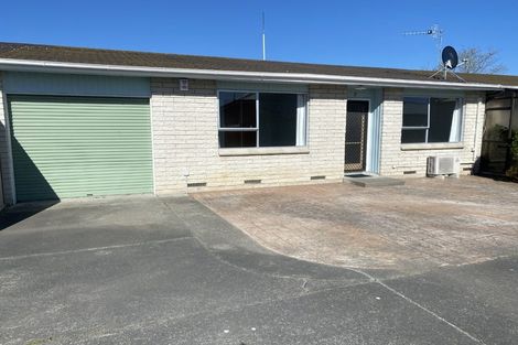 Photo of property in 3/403 Windsor Avenue, Parkvale, Hastings, 4122