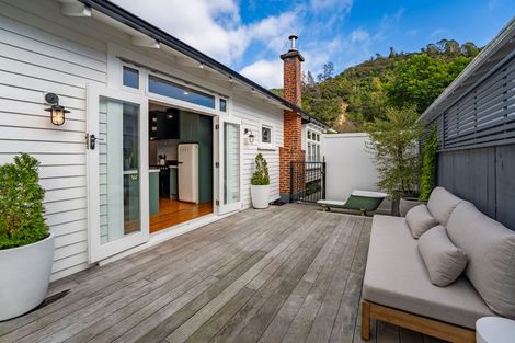 Photo of property in 63 Brook Street, The Brook, Nelson, 7010