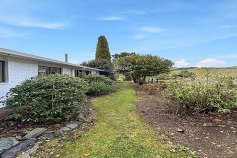 Photo of property in 10 Puripuri Street, Taihape, 4720