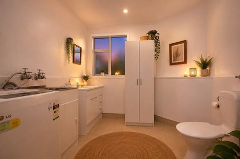 Photo of property in 20 Manchester Street, Bradford, Dunedin, 9011
