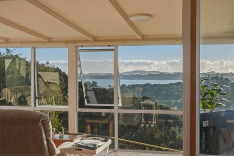 Photo of property in 31 Doves Bay Road, Kerikeri, 0294
