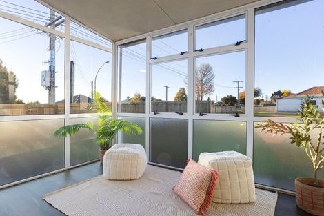 Photo of property in 105 Forest Lake Road, Forest Lake, Hamilton, 3200