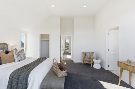 Photo of property in 49 Bibiana Street, Aidanfield, Christchurch, 8025