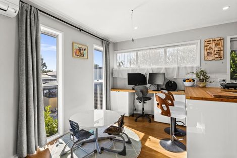 Photo of property in 12a Barnett Place, Pirimai, Napier, 4112