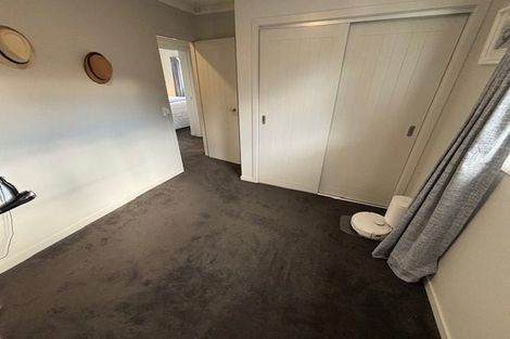 Photo of property in 46 Achil Street, Cromwell, 9310