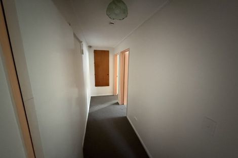Photo of property in 20 Manchester Street, Bradford, Dunedin, 9011
