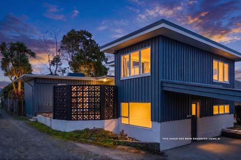 Photo of property in 141 Shetland Street, Wakari, Dunedin, 9010