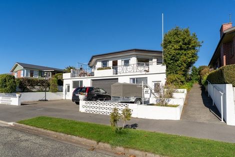 Photo of property in 42 Tawa Street, Glenwood, Timaru, 7910