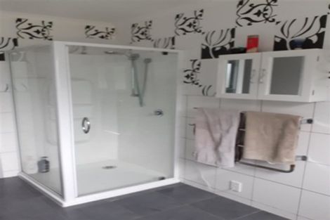 Photo of property in 25 Riversdale-waikaia Road, Riversdale, 9776