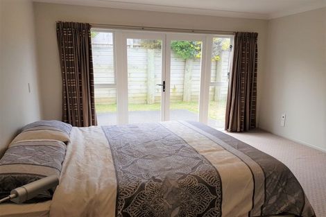 Photo of property in 49 Staithes Drive North, Whitby, Porirua, 5024