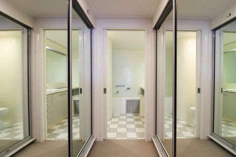 Photo of property in 226u2 Oriental Parade, Oriental Bay, Wellington, 6011