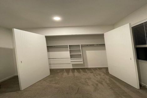 Photo of property in 13 Franheim Crescent, Orewa, 0931