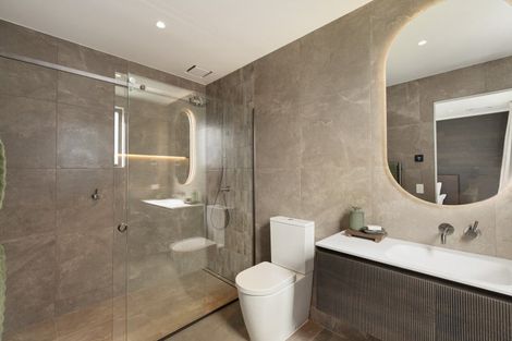 Photo of property in 28 Cunninghams Drive, Jacks Point, Queenstown, 9371