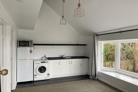 Photo of property in 89 Standen Street, Karori, Wellington, 6012