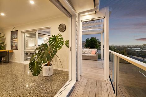 Photo of property in 112 Hibiscus Coast Highway, Red Beach, 0932