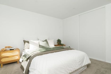 Photo of property in 3/9a Winton Street, Saint Albans, Christchurch, 8014