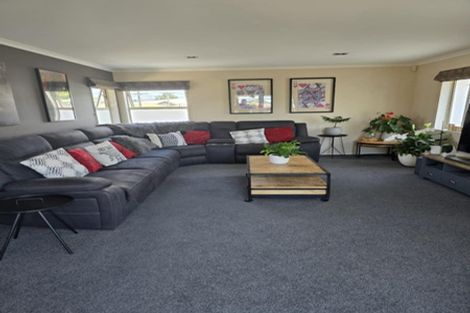 Photo of property in 15 Twelfth Avenue, Tauranga South, Tauranga, 3112