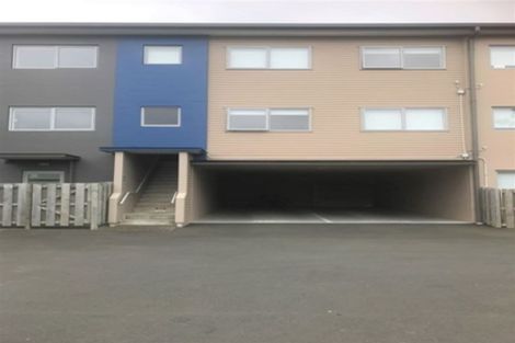 Photo of property in 101 Caledonian Road, Westport, 7892