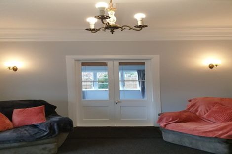 Photo of property in 18 Campbell Street, Wairoa, 4108