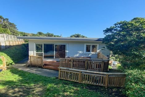 Photo of property in 159 Cecil Road, Wilton, Wellington, 6012