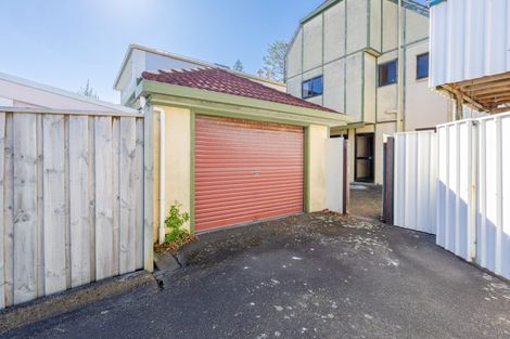 Photo of property in 419 Marine Parade, Napier South, Napier, 4110
