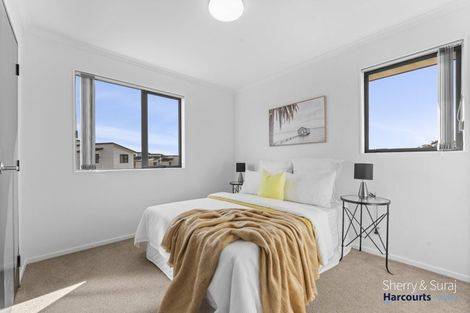 Photo of property in 85 Keri Vista Rise, Papakura, 2110