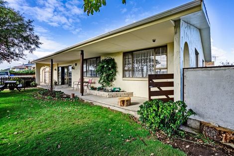 Photo of property in 227 Tramway Road, Strathern, Invercargill, 9812