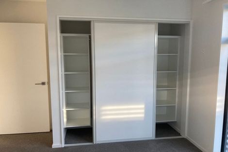 Photo of property in 3 Te Rito Street, Marshland, Christchurch, 8083