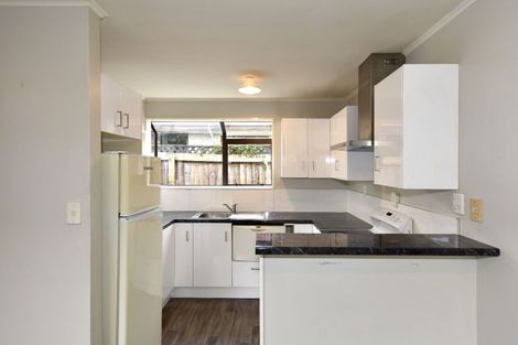 Photo of property in 3/520 Armagh Street, Linwood, Christchurch, 8011