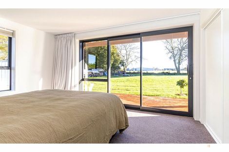 Photo of property in 123 Oak Street, Orari, Geraldine, 7992