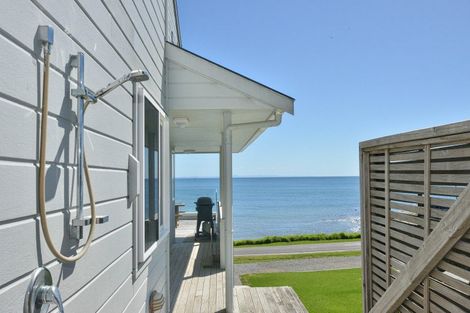 Photo of property in 544aa Mahia East Coast Road, Mahia, Nuhaka, 4198