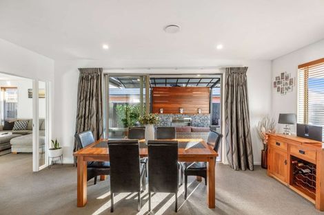 Photo of property in 2 Wyatt Street, Kaiapoi, 7630