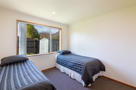 Photo of property in 36b Wades Avenue, Saint Martins, Christchurch, 8022