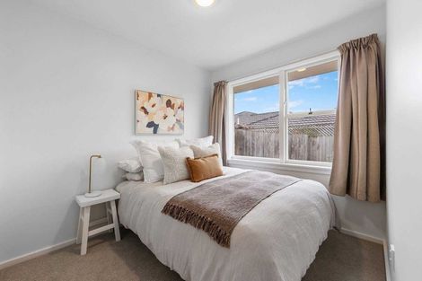 Photo of property in 41 Hercules Street, Shirley, Christchurch, 8013
