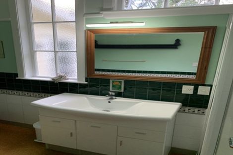 Photo of property in 68 Cartwright Road, Onerahi, Whangarei, 0110