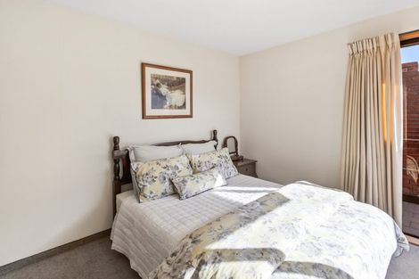 Photo of property in 2/18 Selwyn Street, Maori Hill, Timaru, 7910