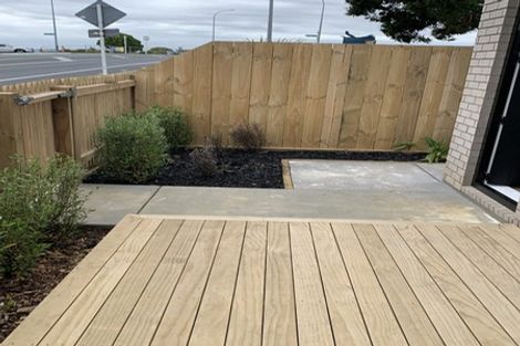Photo of property in 7/265 Great South Road, Manurewa, Auckland, 2102