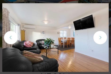 Photo of property in 21 Arlette Place, Massey, Auckland, 0614