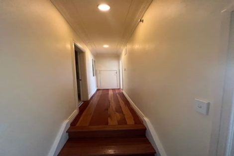 Photo of property in 5/20 Hay Street, Oriental Bay, Wellington, 6011