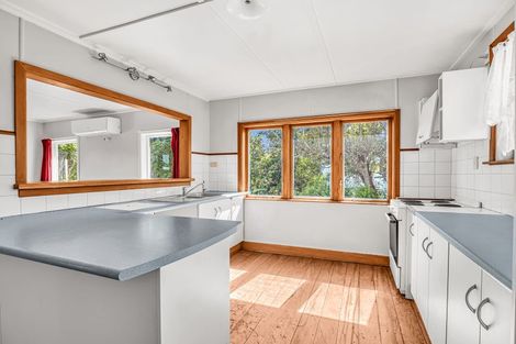 Photo of property in 15a Glenfield Road, Owhata, Rotorua, 3010