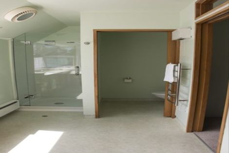 Photo of property in 96 Hau Hau Road, Blue Spur, Hokitika, 7882
