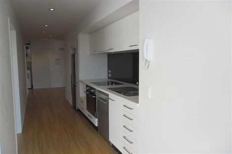 Photo of property in Forte Apartments, 102/13u College Street, Te Aro, Wellington, 6011