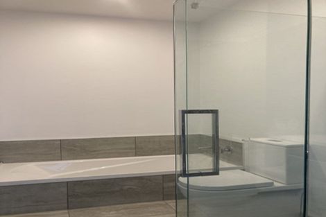 Photo of property in 3/78 Orangi Kaupapa Road, Northland, Wellington, 6012