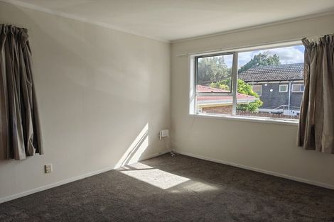 Photo of property in 3/8 Pamela Place, New Lynn, Auckland, 0600