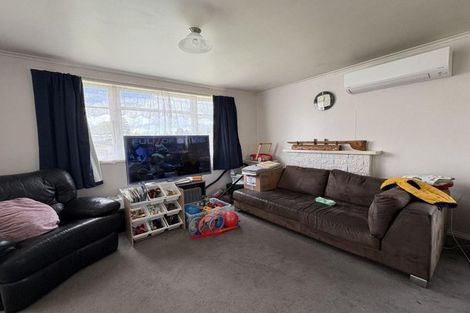 Photo of property in 16 Saint Andrews Drive, Tokoroa, 3420