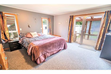 Photo of property in 5 Katrine Street, Otautau, 9610