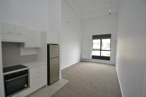 Photo of property in 54u6 Webb Street, Te Aro, Wellington, 6011