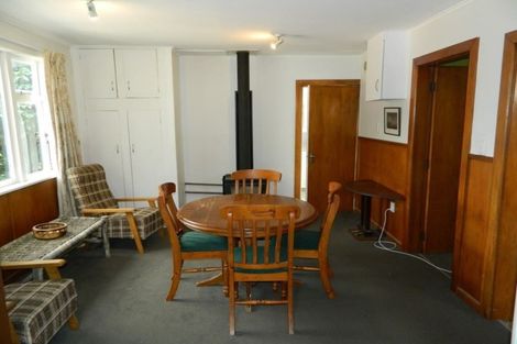 Photo of property in 125 Tancred Street, Linwood, Christchurch, 8062