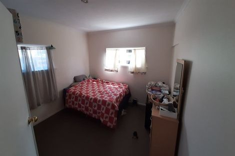 Photo of property in 21 Margaret Road, Papatoetoe, Auckland, 2025