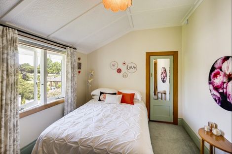 Photo of property in 120 York Avenue, Greenmeadows, Napier, 4112